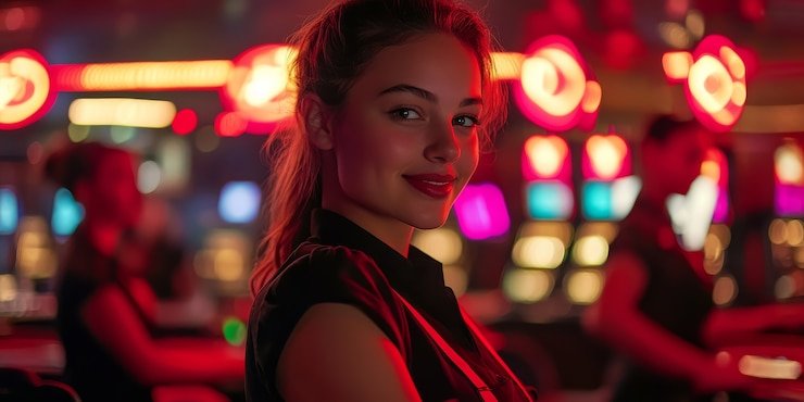 gans mandi Sportsbook