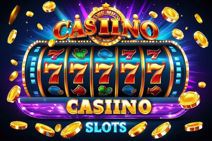 gans mandi mobile gaming