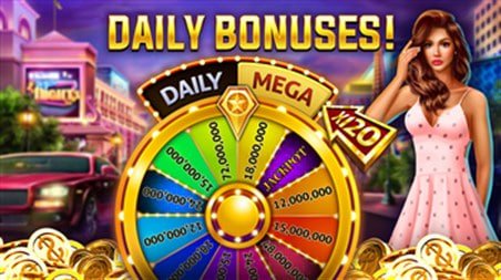 gans mandi Live Casino Tables aur Slots aapke liye