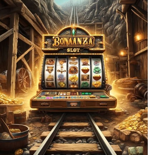 gans mandi mobile gaming